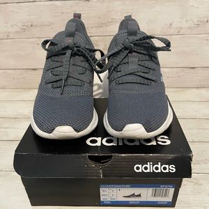 Adidas Cloudfoam Pure - Used